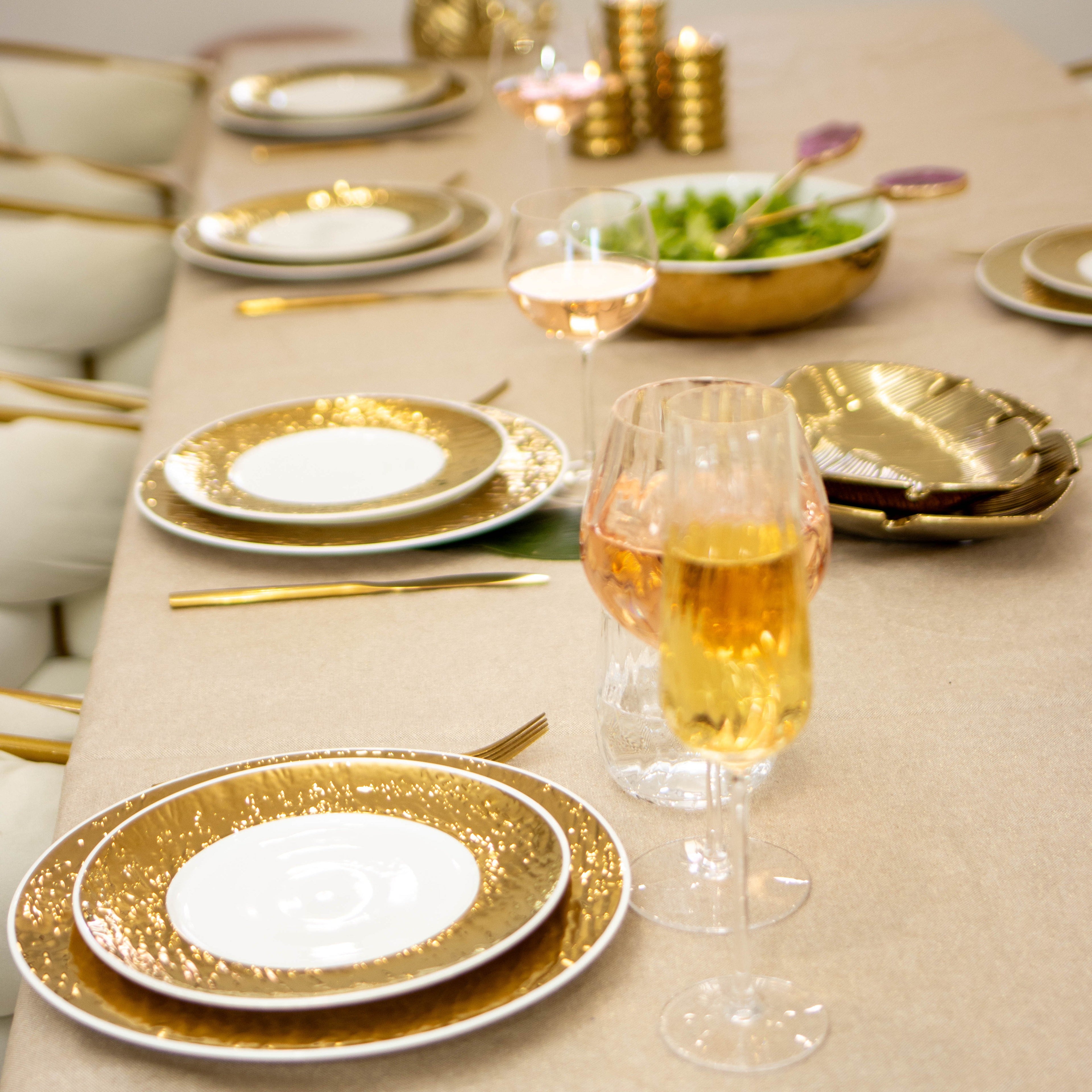 SHABBAT