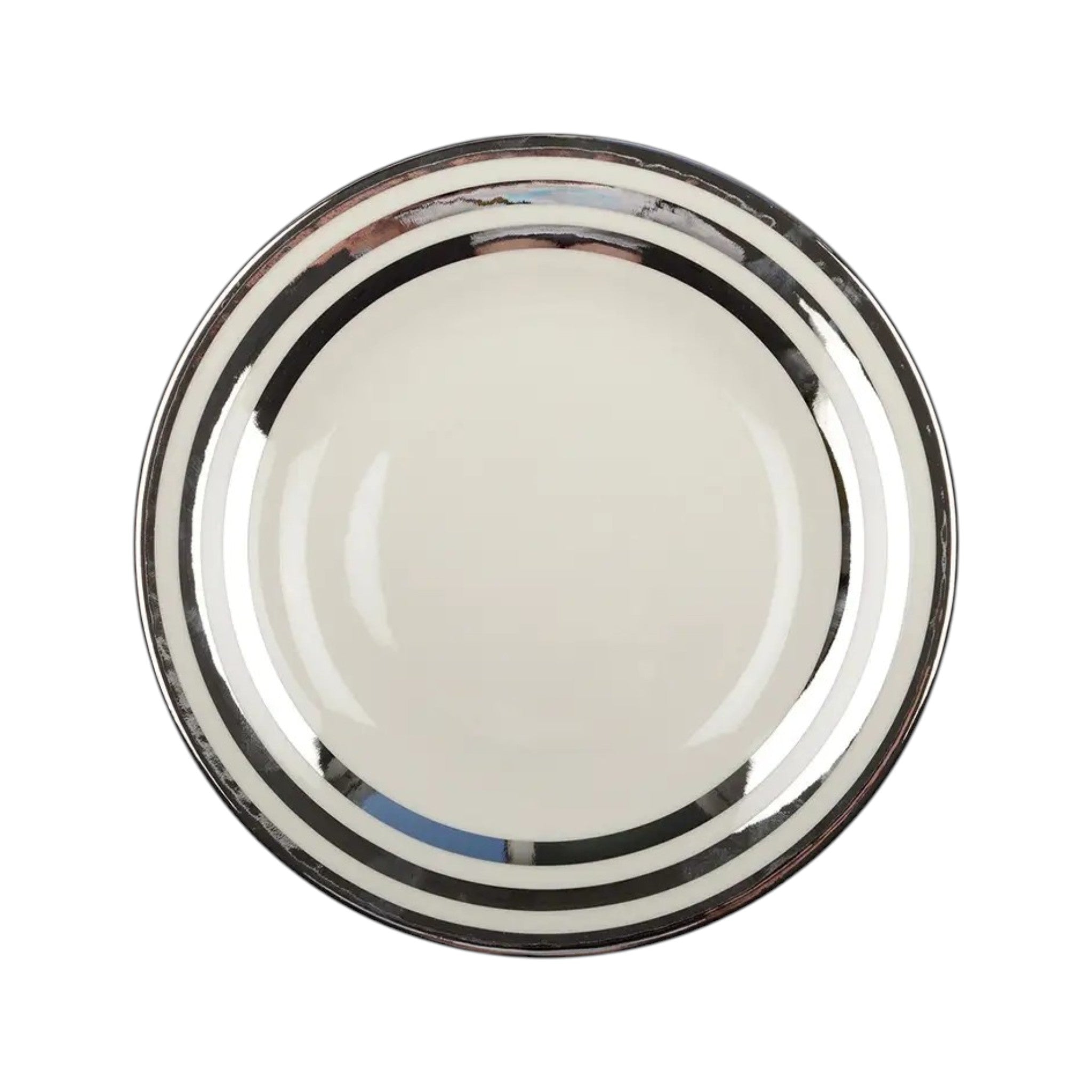 ARGENT