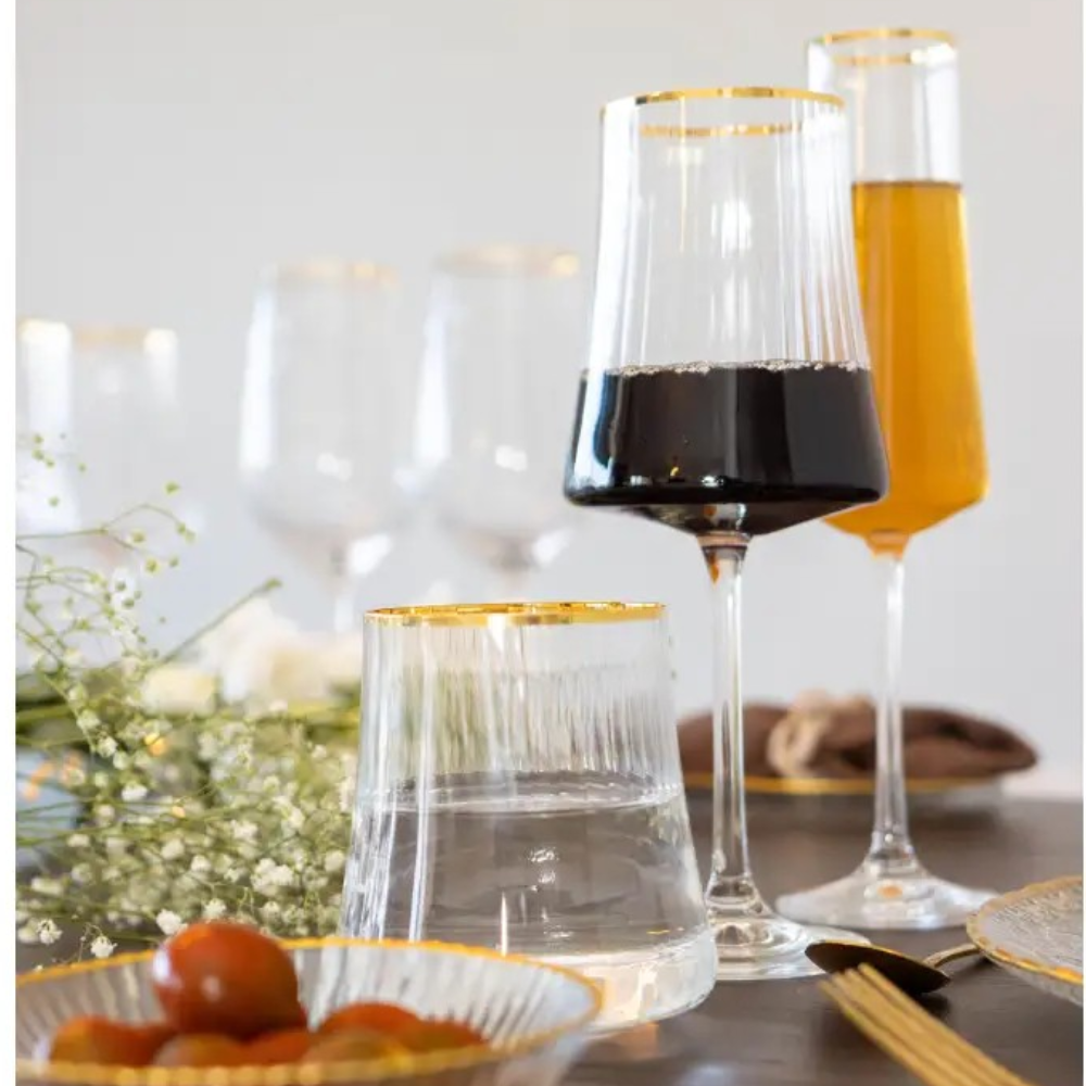 VERRE