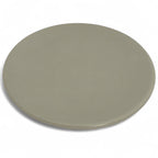 Service 18 pièces – Coloris Taupe Sable