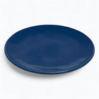 Service 18 pièces – Coloris Bleu Profond