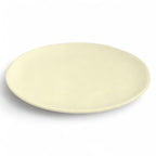 Service 18 pièces – Coloris Vanille Crème