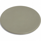 Service 18 pièces – Coloris Taupe Sable