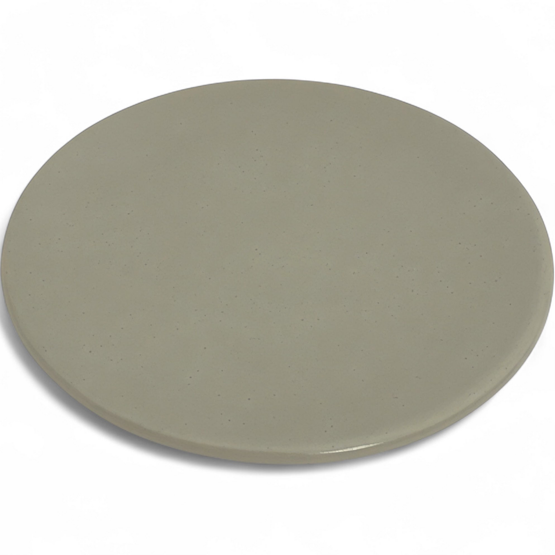 Service 18 pièces – Coloris Taupe Sable