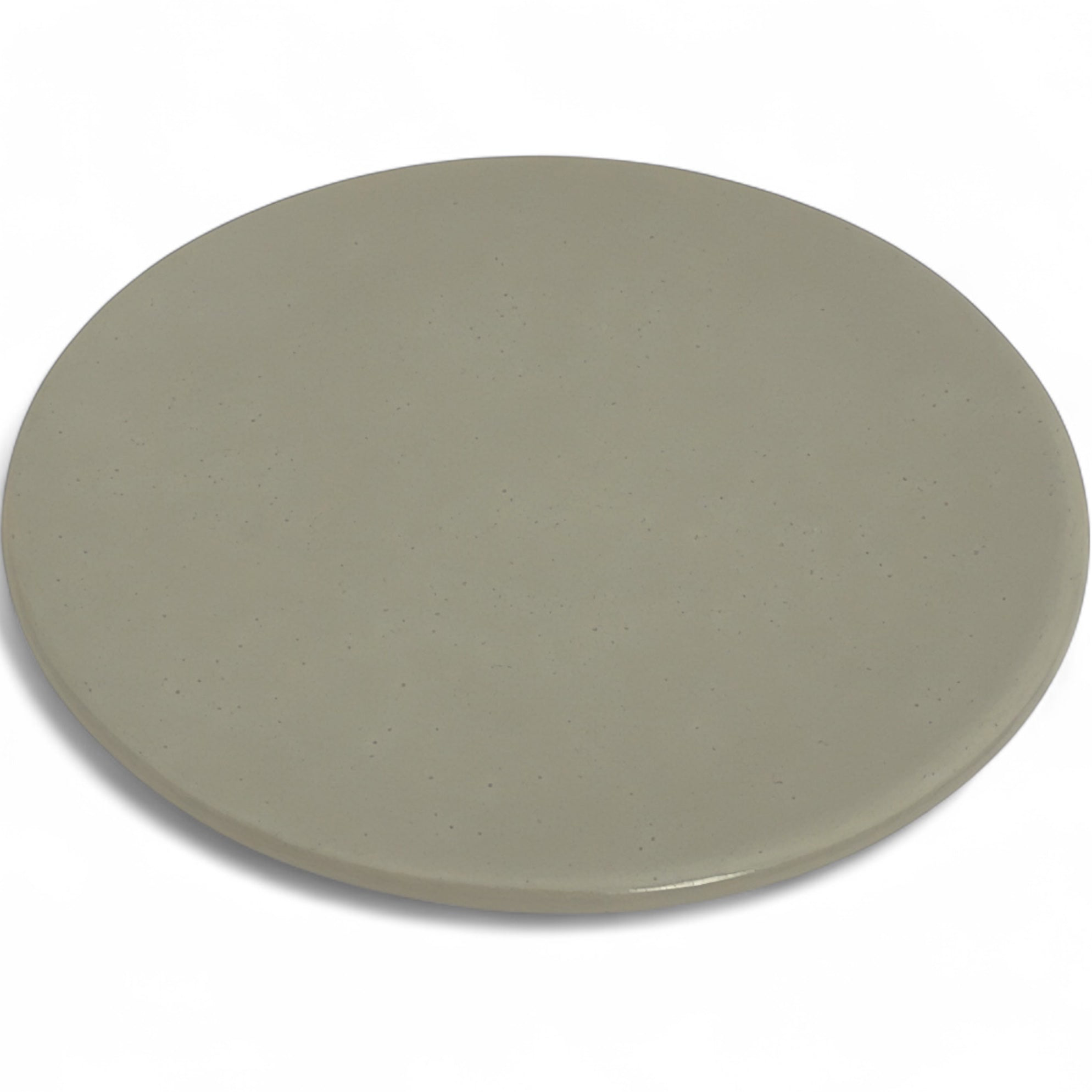 Service 18 pièces – Coloris Taupe Sable
