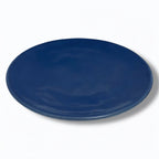 Service 18 pièces – Coloris Bleu Profond
