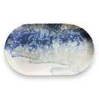 ICE - plat - piece