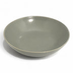 Service 18 pièces – Coloris Taupe Sable