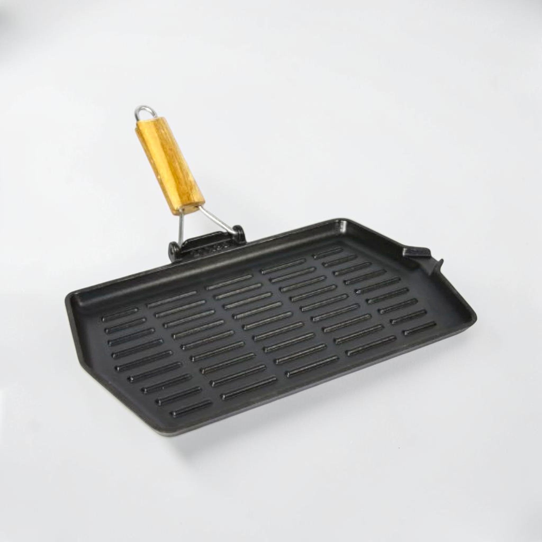 GRILI - grill - 1 pièce