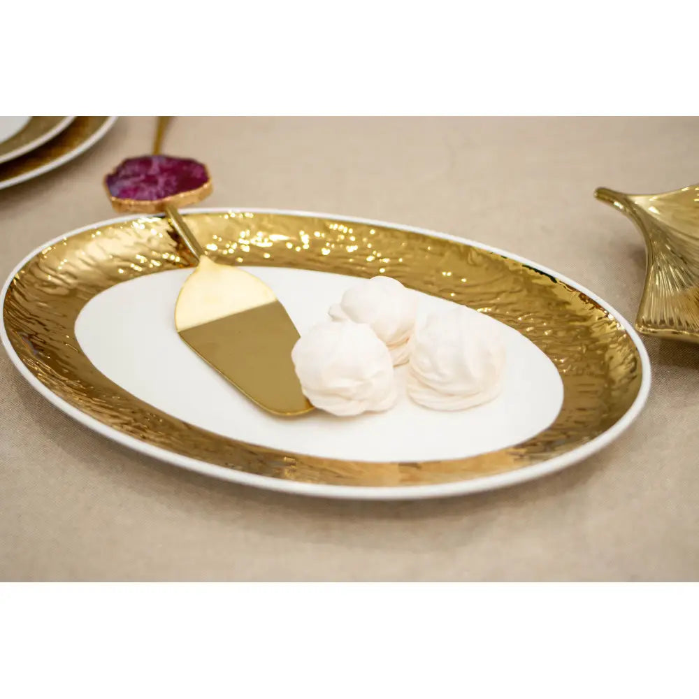 ORI - plat - 1 pièce