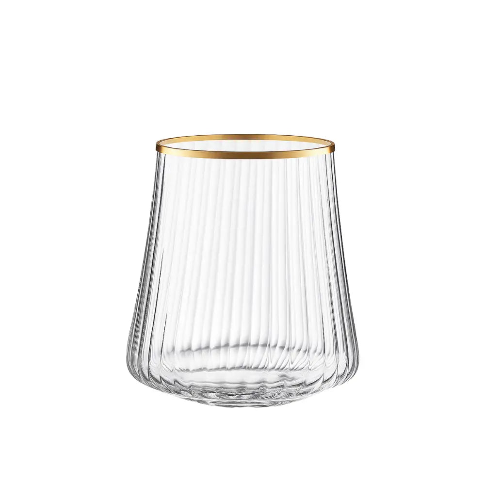 JAD’OR - eau 350ml - 6 pièces