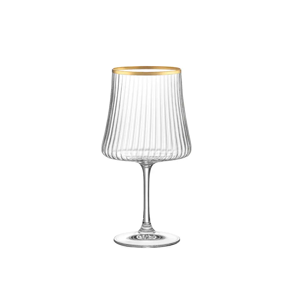 JAD’OR - vin 360ml - 6 pièces