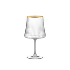 JAD’OR - vin 360ml - 6 pièces